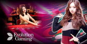 Evolution
