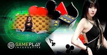 GamePlay