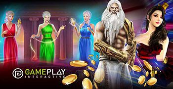 GamePlay