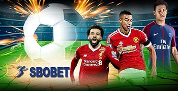 SBOBET